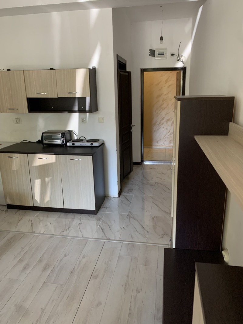 Продава 2-СТАЕН, гр. Приморско, област Бургас, снимка 2 - Апартаменти - 52612758