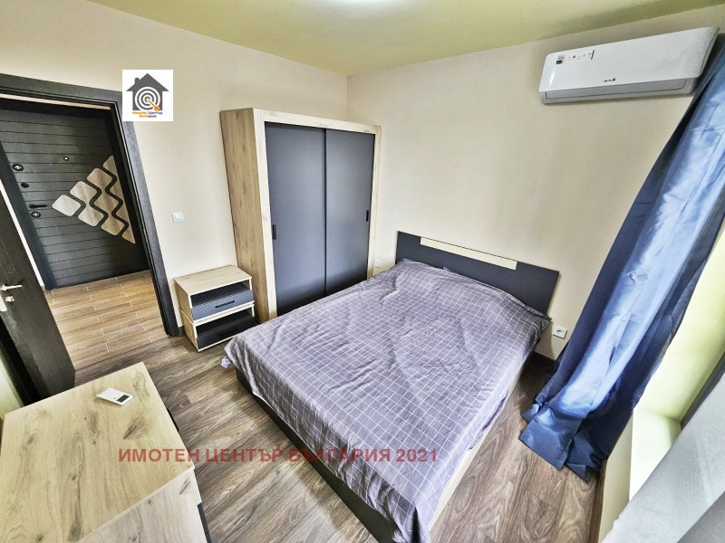 Продава 2-СТАЕН, гр. София, Студентски град, снимка 4 - Апартаменти - 53603052