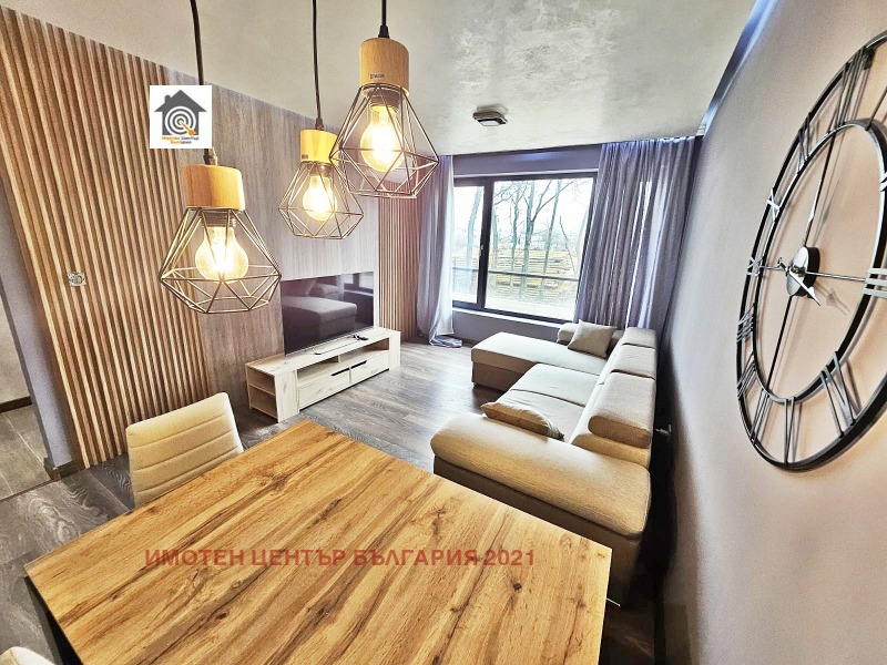 Продава 2-СТАЕН, гр. София, Студентски град