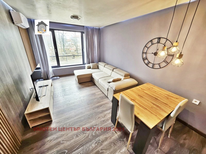 Продава 2-СТАЕН, гр. София, Студентски град, снимка 2 - Апартаменти - 53603052