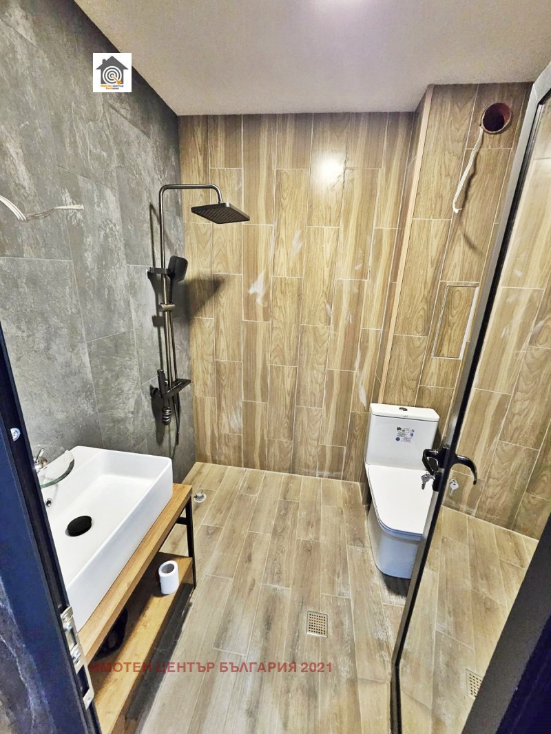 Продава 2-СТАЕН, гр. София, Студентски град, снимка 6 - Апартаменти - 53603052