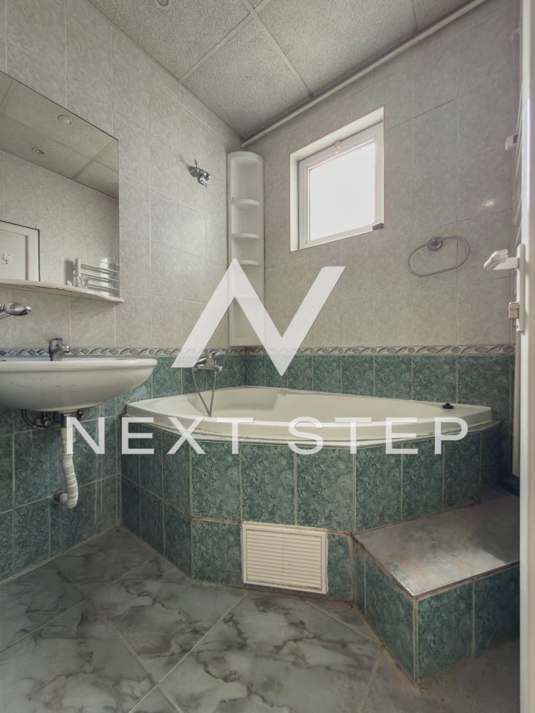 Продава 2-СТАЕН, гр. Пловдив, Гагарин, снимка 6 - Апартаменти - 54155738