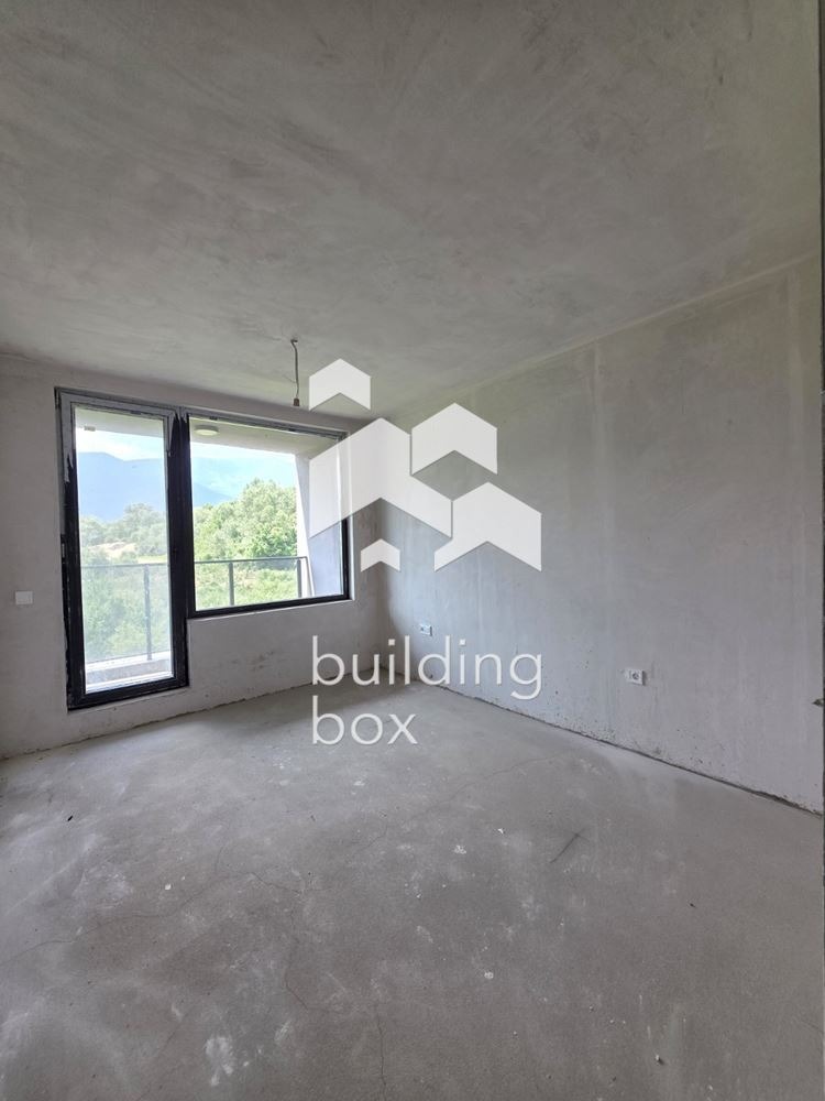 Продава 2-СТАЕН, гр. София, Малинова долина, снимка 2 - Апартаменти - 55309641