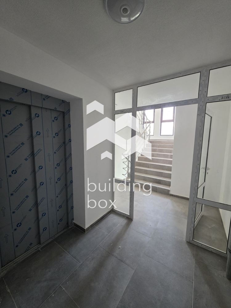 Продава 2-СТАЕН, гр. София, Малинова долина, снимка 7 - Апартаменти - 55309641
