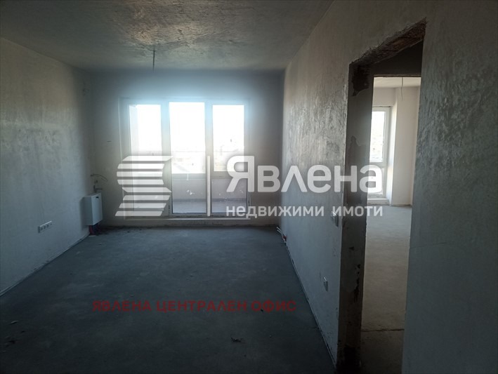 Продава 2-СТАЕН, гр. София, Витоша, снимка 4 - Апартаменти - 56572837
