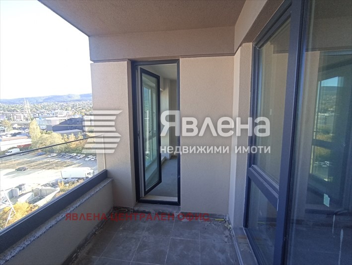 Продава 2-СТАЕН, гр. София, Витоша, снимка 6 - Апартаменти - 56572837