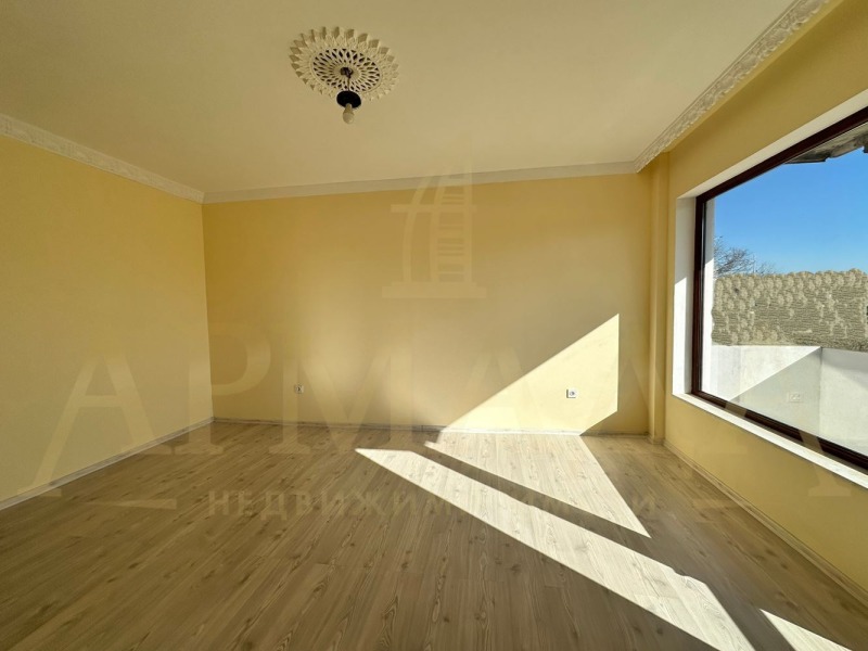 De vânzare  2 dormitoare Plovdiv , Traciia , 70 mp | 23804966 - imagine [3]