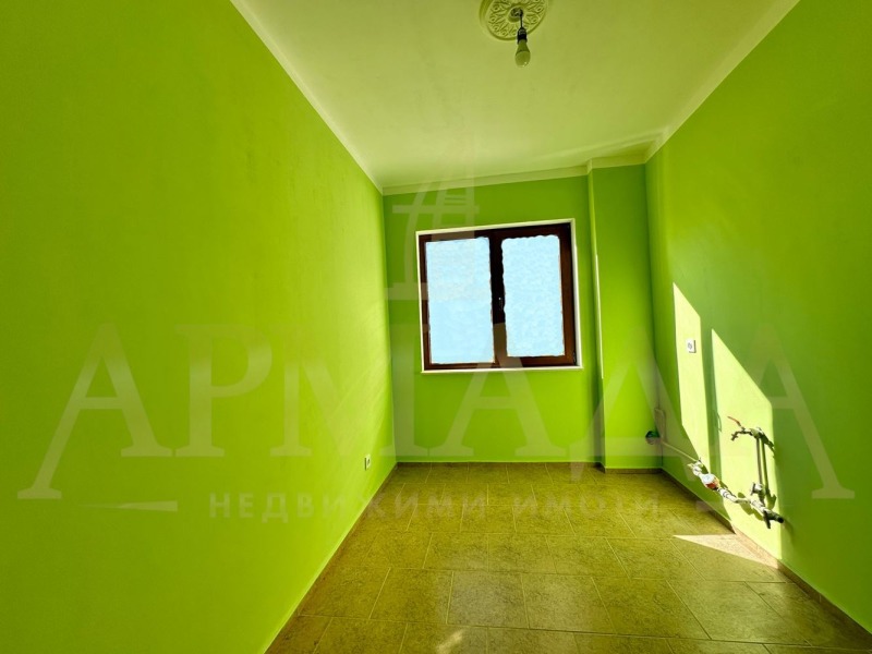 Na prodej  2 ložnice Plovdiv , Trakija , 70 m2 | 23804966 - obraz [4]