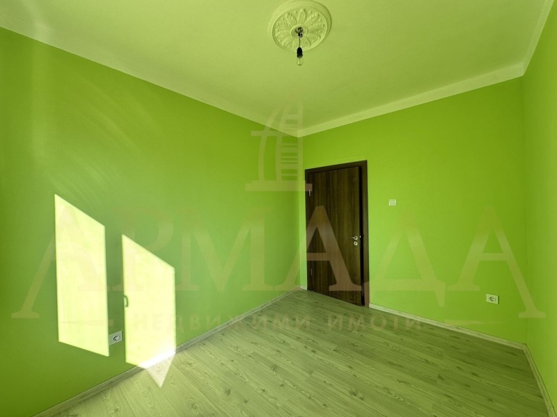 De vânzare  2 dormitoare Plovdiv , Traciia , 70 mp | 23804966 - imagine [6]