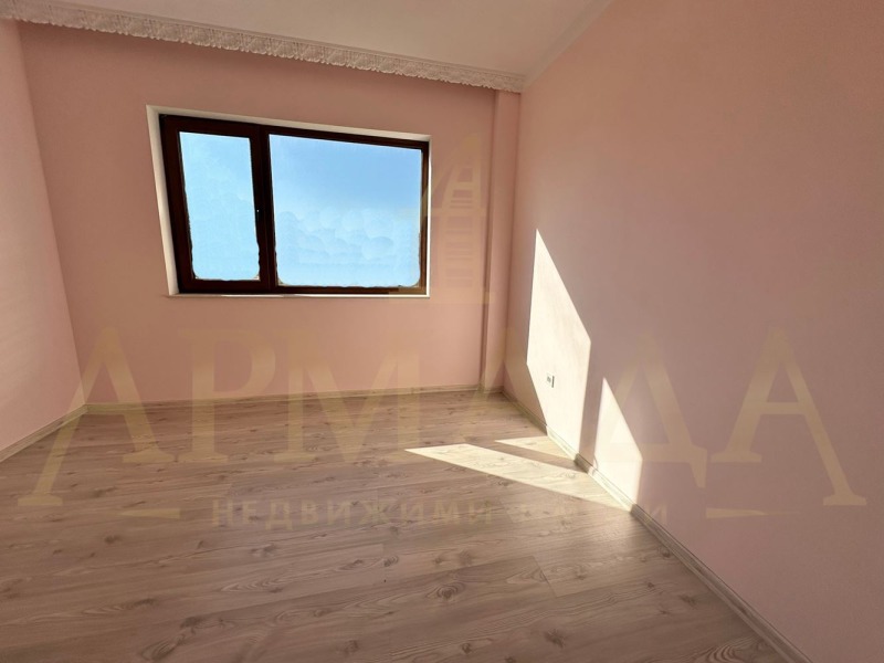 Na prodej  2 ložnice Plovdiv , Trakija , 70 m2 | 23804966 - obraz [7]