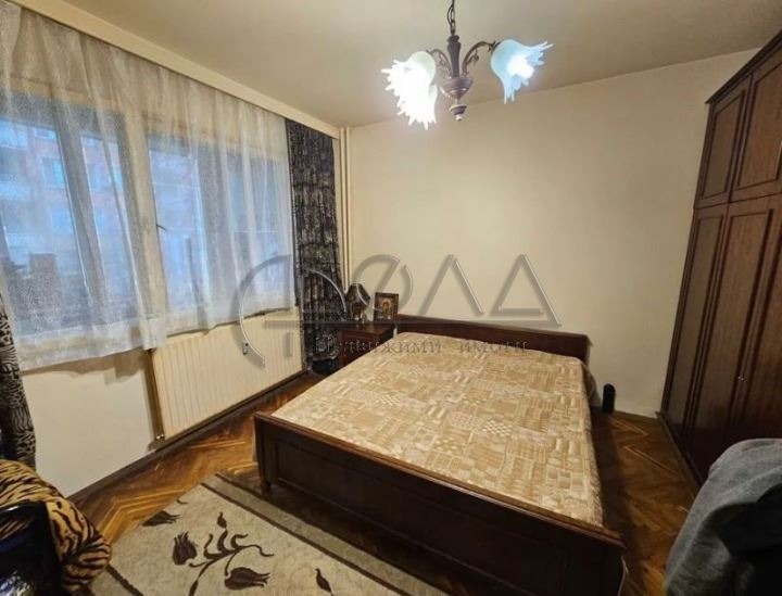 Продава  3-стаен град София , Младост 4 , 104 кв.м | 38493432