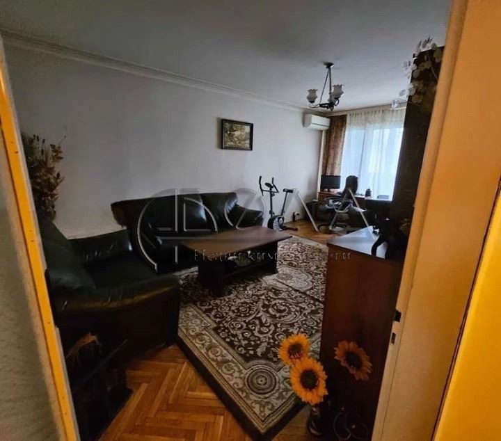 Продава  3-стаен град София , Младост 4 , 104 кв.м | 38493432 - изображение [3]