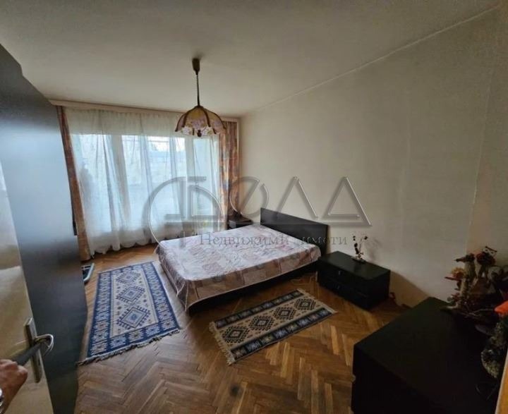 Продава  3-стаен град София , Младост 4 , 104 кв.м | 38493432 - изображение [2]