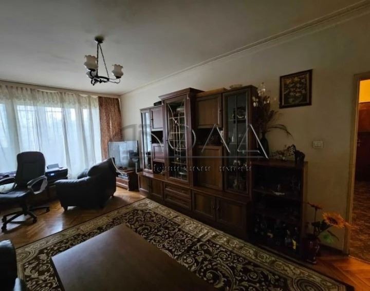 Продава  3-стаен град София , Младост 4 , 104 кв.м | 38493432 - изображение [4]