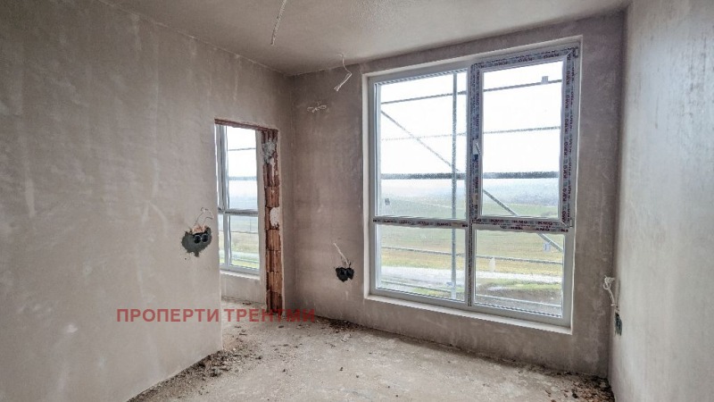 Продава 3-СТАЕН, гр. Бургас, област Бургас, снимка 3 - Апартаменти - 52558224