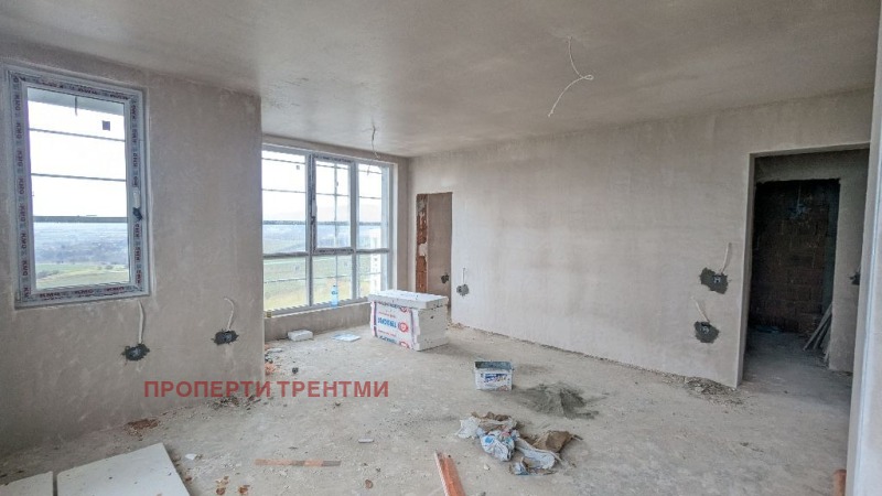 Продава 3-СТАЕН, гр. Бургас, област Бургас, снимка 5 - Апартаменти - 52558224