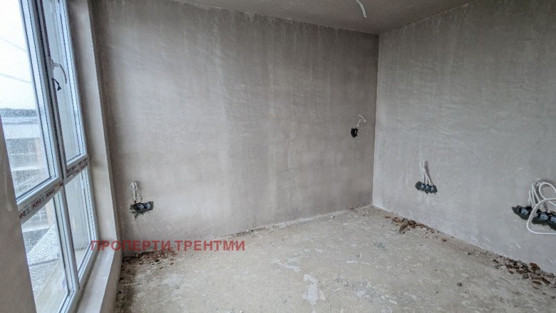 Продава 3-СТАЕН, гр. Бургас, област Бургас, снимка 6 - Апартаменти - 52558224