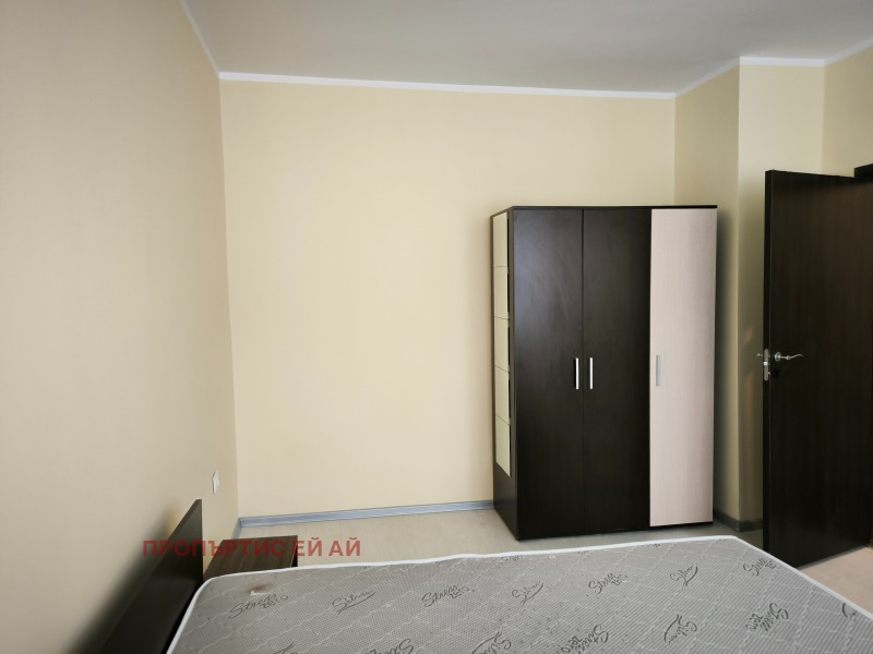 Продава 3-СТАЕН, гр. София, Медицинска академия, снимка 8 - Апартаменти - 53085897