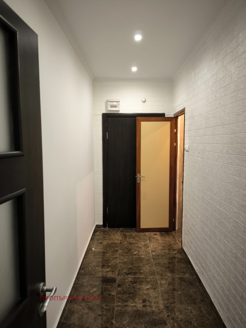 Продава 3-СТАЕН, гр. София, Медицинска академия, снимка 9 - Апартаменти - 53085897