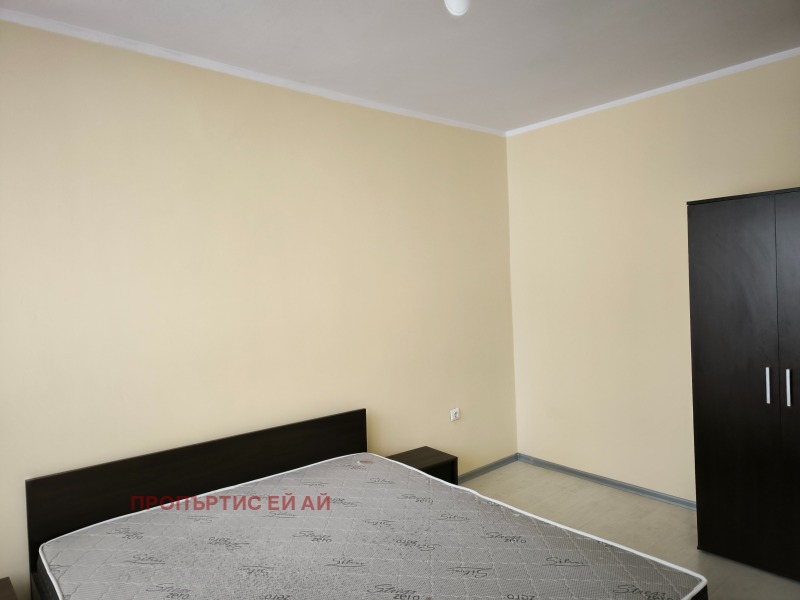 Продава 3-СТАЕН, гр. София, Медицинска академия, снимка 7 - Апартаменти - 53085897