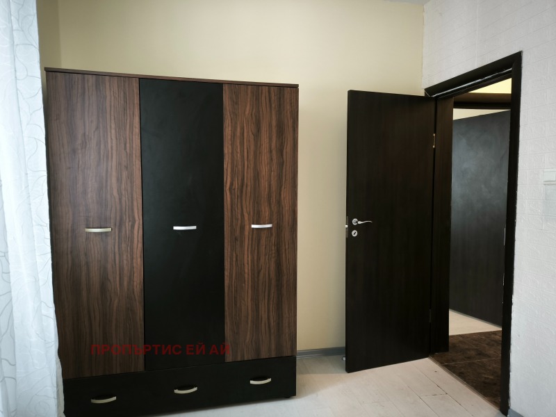 Продава 3-СТАЕН, гр. София, Медицинска академия, снимка 6 - Апартаменти - 53085897