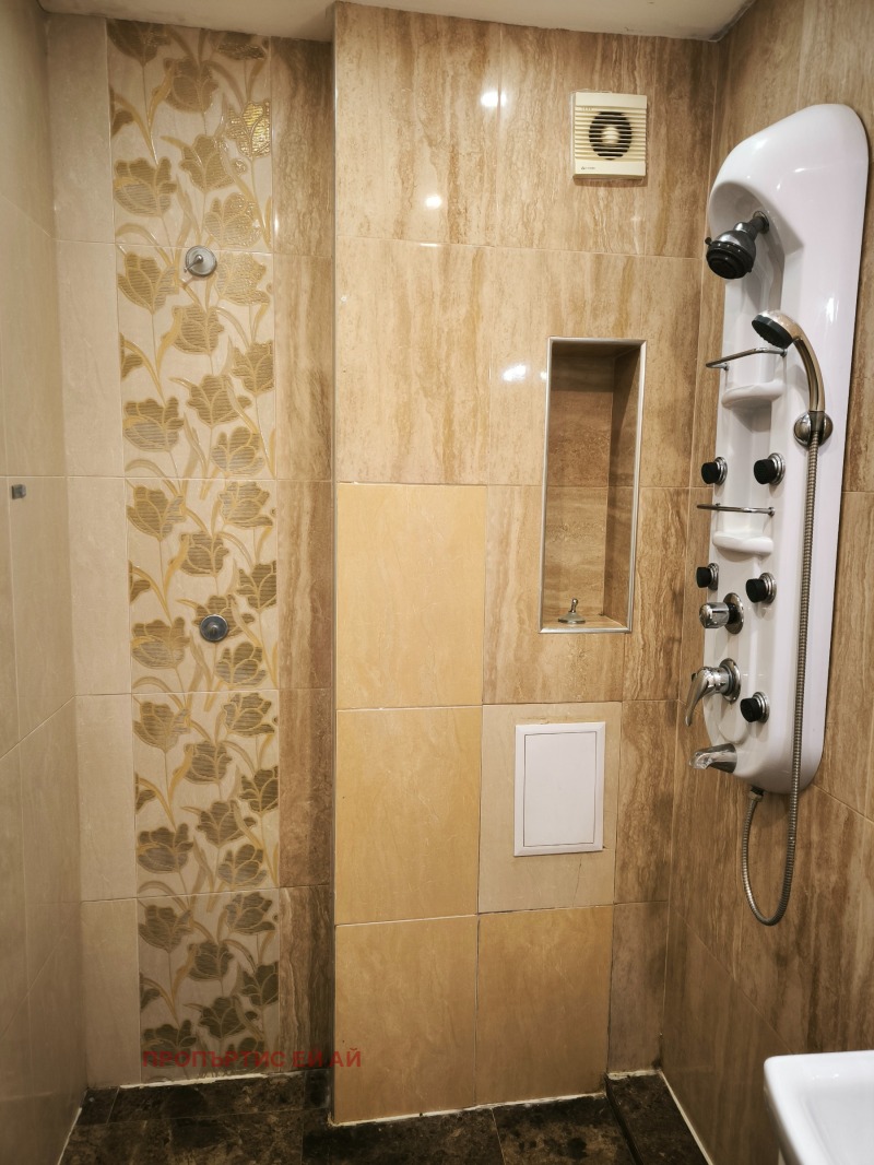 Продава 3-СТАЕН, гр. София, Медицинска академия, снимка 10 - Апартаменти - 53085897