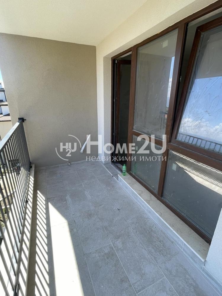 Продава 3-СТАЕН, гр. Варна, Бриз, снимка 4 - Апартаменти - 53813107