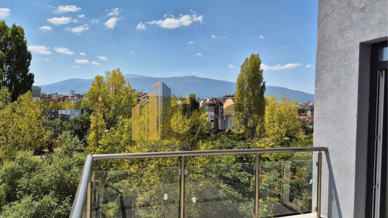 In vendita  3 camere da letto Sofia , Suhata reka , 143 mq | 15054449 - Immagine [6]