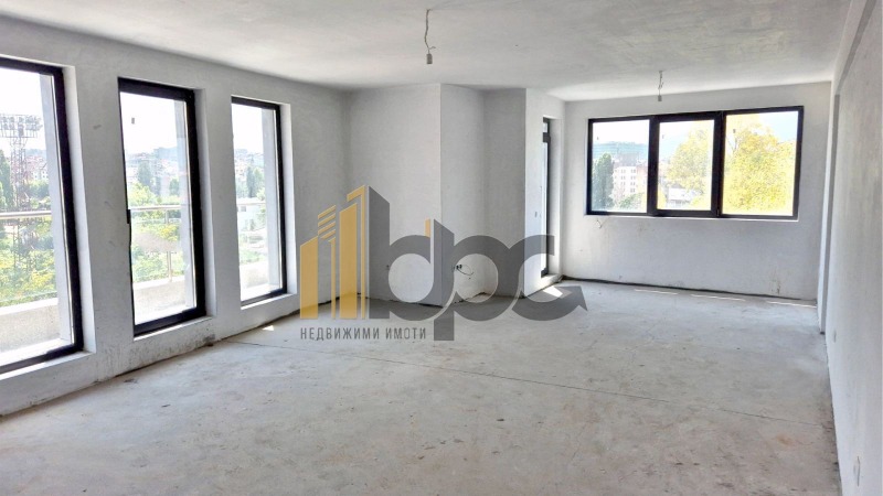 In vendita  3 camere da letto Sofia , Suhata reka , 143 mq | 15054449 - Immagine [4]
