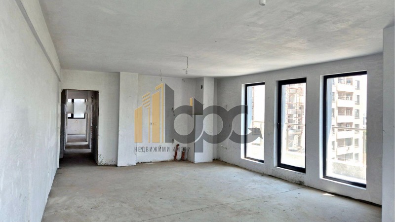 In vendita  3 camere da letto Sofia , Suhata reka , 143 mq | 15054449 - Immagine [2]
