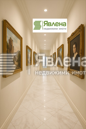 Na sprzedaż  3+ sypialni Sofia , Centar , 181 mkw | 51644727 - obraz [6]