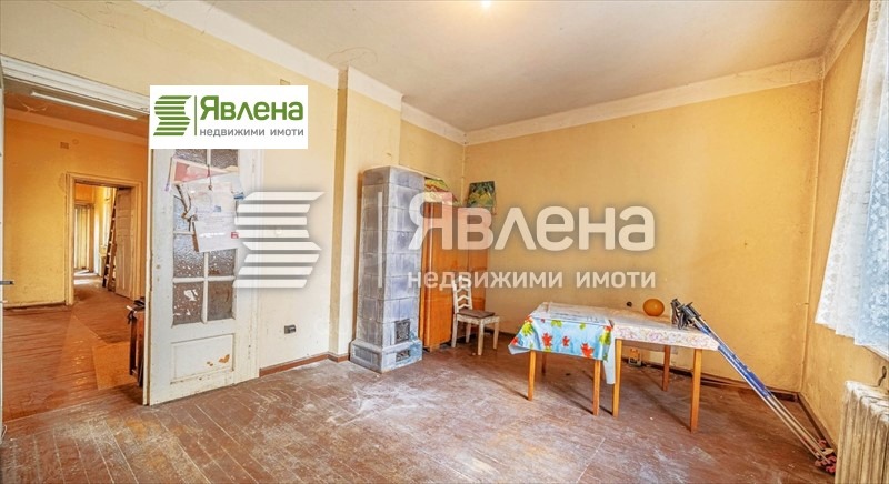 Na sprzedaż  3+ sypialni Sofia , Centar , 181 mkw | 51644727 - obraz [2]