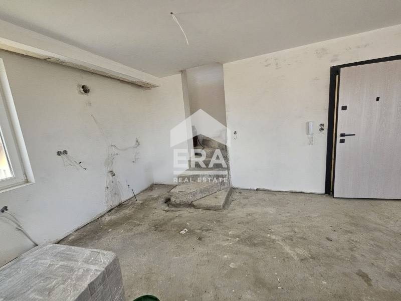 Продава МЕЗОНЕТ, гр. София, Враждебна, снимка 3 - Апартаменти - 54453447