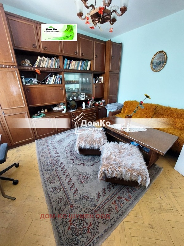 Продаја  Хоусе Флоор Шумен , Центар , 102 м2 | 98776521 - слика [2]