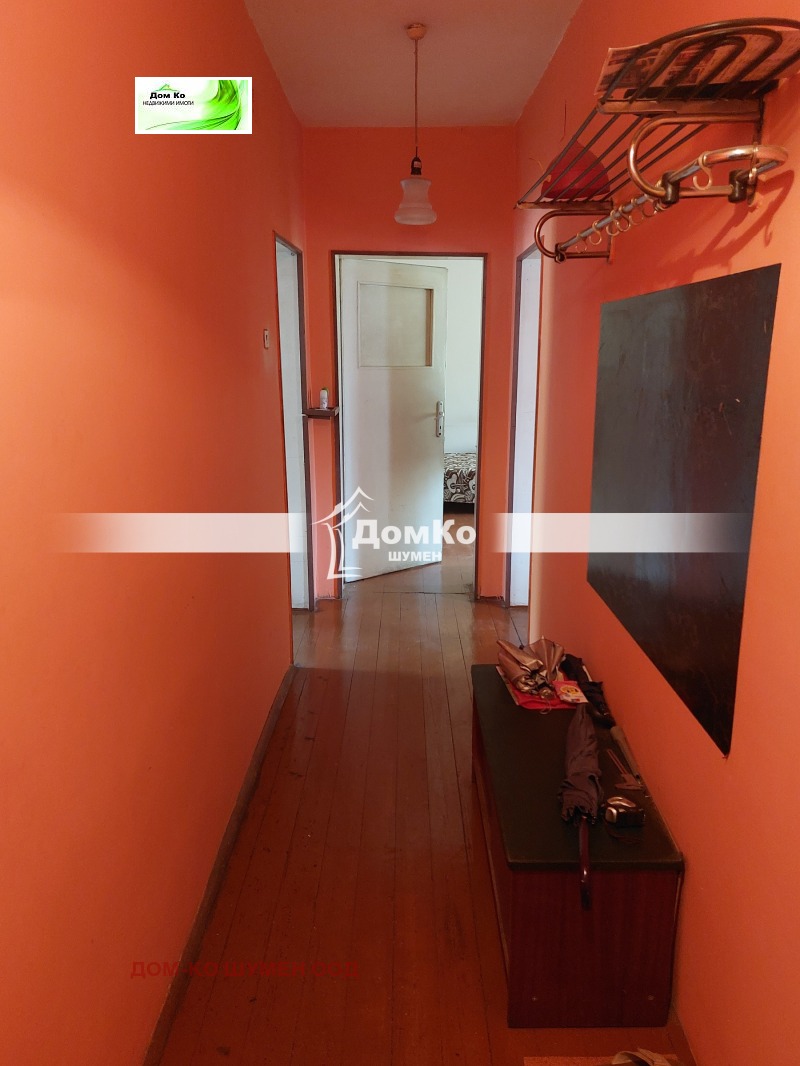 Продаја  Хоусе Флоор Шумен , Центар , 102 м2 | 98776521 - слика [3]