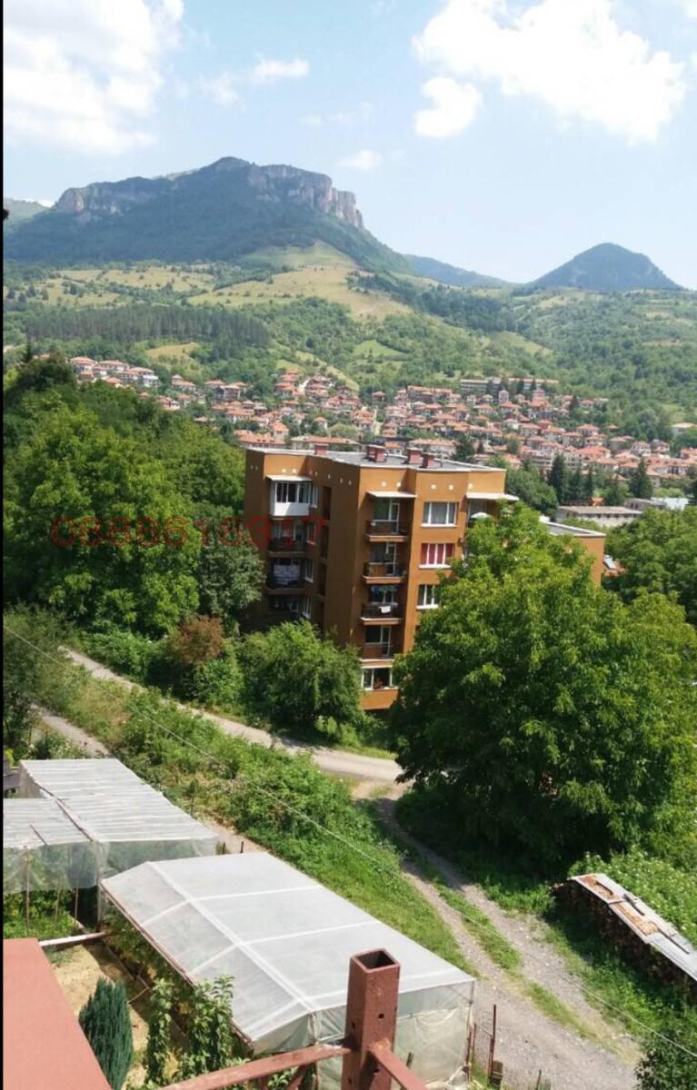 Продава КЪЩА, гр. Тетевен, област Ловеч, снимка 5 - Къщи - 52784189