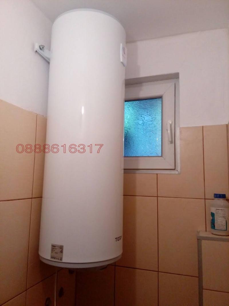 Продава КЪЩА, гр. Тетевен, област Ловеч, снимка 3 - Къщи - 52784189