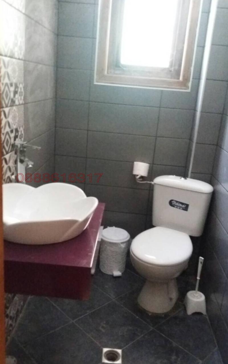 Продава КЪЩА, гр. Тетевен, област Ловеч, снимка 7 - Къщи - 52784189