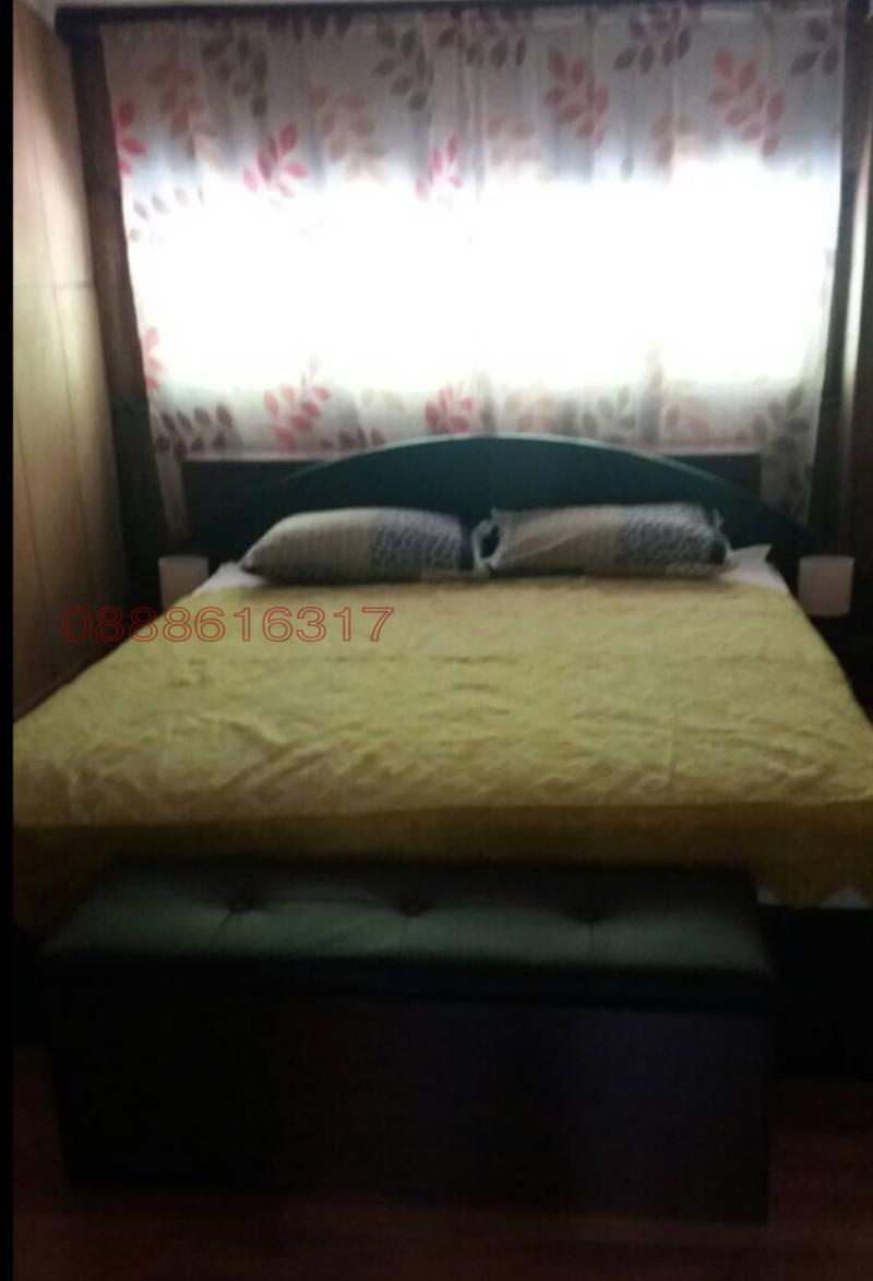 Продава КЪЩА, гр. Тетевен, област Ловеч, снимка 6 - Къщи - 52784189