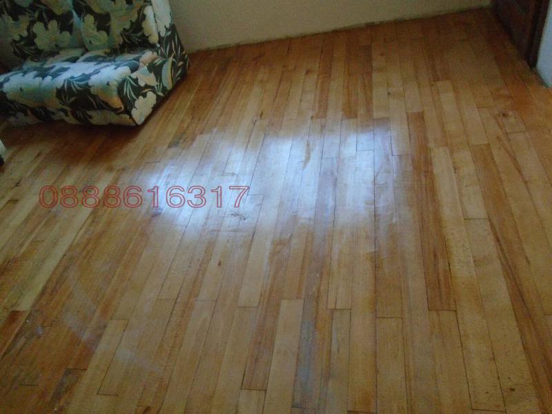 Продава КЪЩА, гр. Тетевен, област Ловеч, снимка 4 - Къщи - 52784189