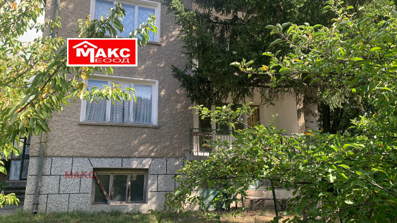 Te koop  Huis regio Pernik , Breznik , 213 m² | 78536279 - afbeelding [3]