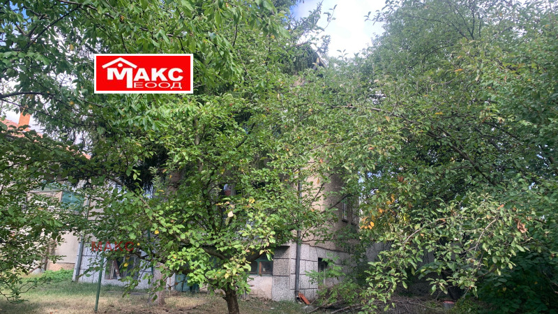 Na sprzedaż  Dom region Pernika , Breznik , 213 mkw | 78536279 - obraz [2]