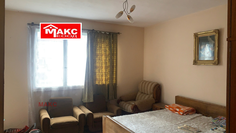 Zu verkaufen  Haus region Pernik , Breznik , 213 qm | 78536279 - Bild [9]