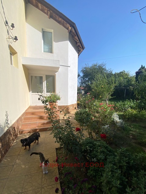 For Sale  House region Dobrich , Shabla , 100 sq.m | 56486995 - image [2]