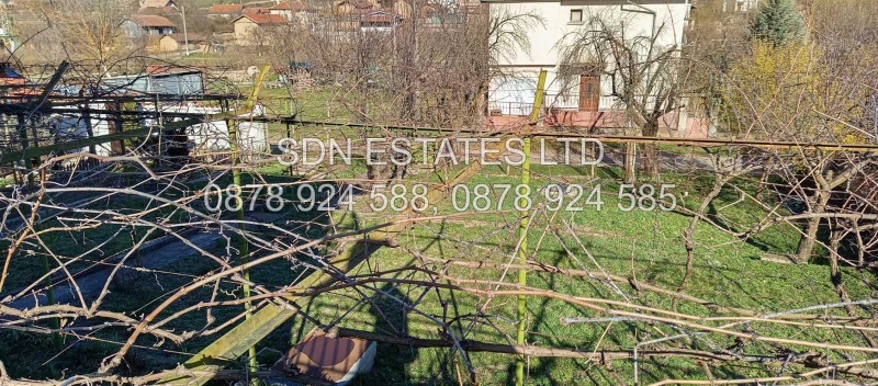 Na prodej  Dům oblast Stará Zagora , Srednogorovo , 160 m2 | 61114222 - obraz [7]