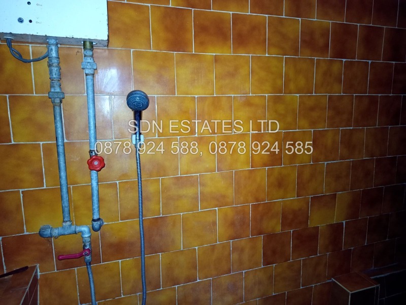 Na prodej  Dům oblast Stará Zagora , Srednogorovo , 160 m2 | 61114222 - obraz [6]