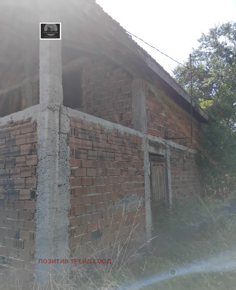 À venda  Casa Região Pernik , Negovanci , 100 m² | 12354972 - imagem [3]