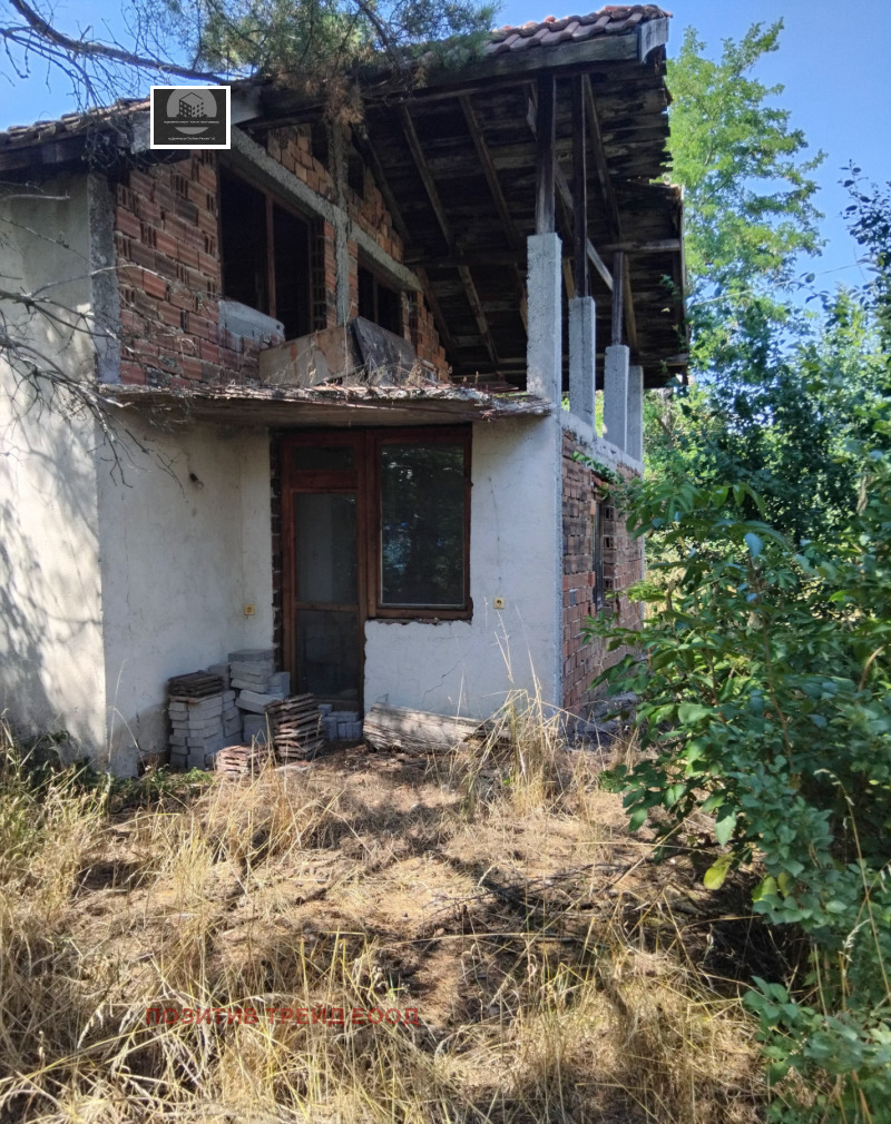 À venda  Casa Região Pernik , Negovanci , 100 m² | 12354972 - imagem [4]