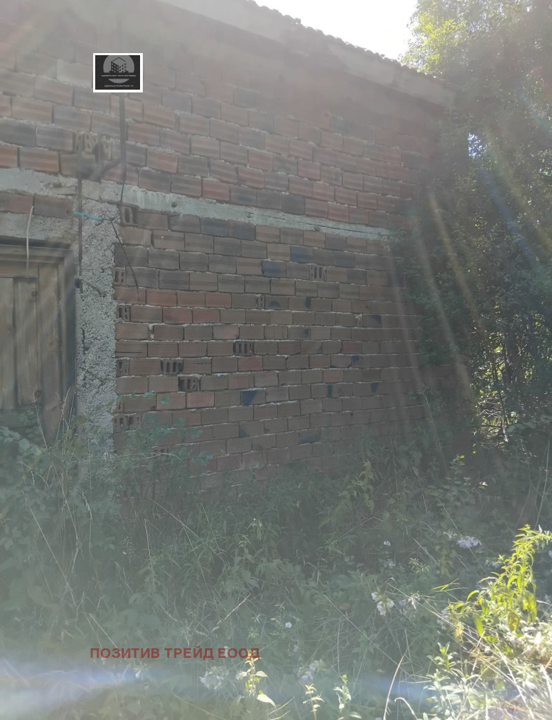 À venda  Casa Região Pernik , Negovanci , 100 m² | 12354972 - imagem [2]