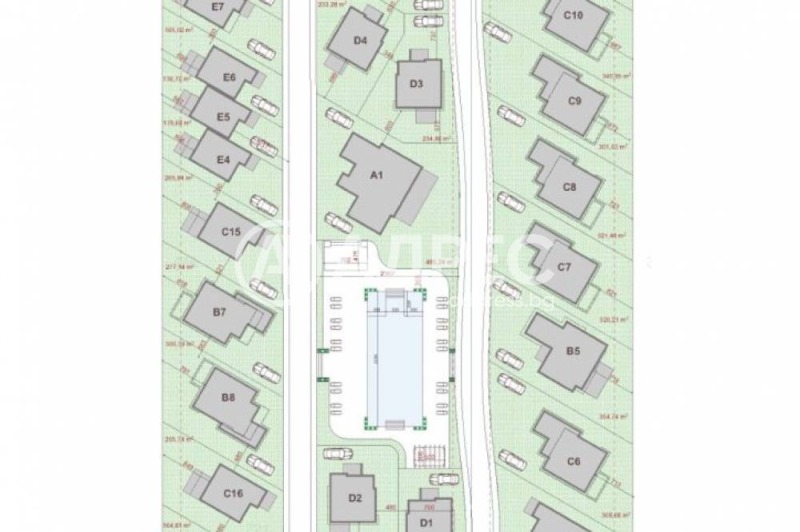 À vendre  Maison région Bourgas , Pomorie , 175 m² | 90609550 - image [6]